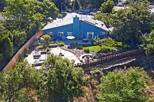1008 Suffolk Ct, Winters, CA 95694 - Photo 3