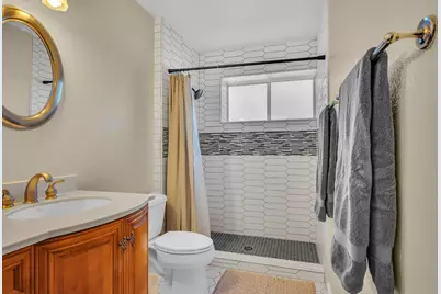 1008 Suffolk Court, Winters, CA 95694 - Photo 23