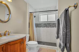 1008 Suffolk Ct, Winters, CA 95694 - Photo 23