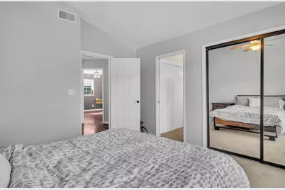 1008 Suffolk Court, Winters, CA 95694 - Photo 21