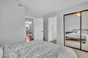 1008 Suffolk Ct, Winters, CA 95694 - Photo 21
