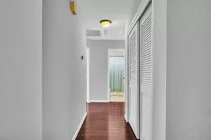 1008 Suffolk Ct, Winters, CA 95694 - Photo 13