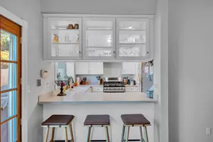 1008 Suffolk Ct, Winters, CA 95694 - Photo 7