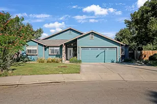 1008 Suffolk Ct, Winters, CA 95694 - Photo 1