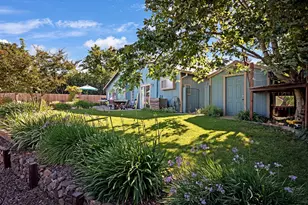 1008 Suffolk Ct, Winters, CA 95694 - Photo 27