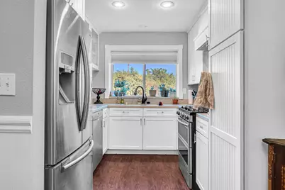 1008 Suffolk Court, Winters, CA 95694 - Photo 9