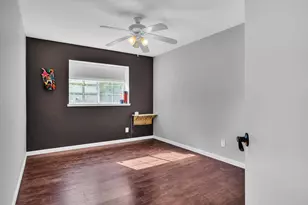 1008 Suffolk Ct, Winters, CA 95694 - Photo 17