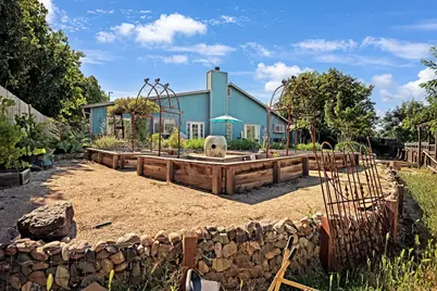 1008 Suffolk Court, Winters, CA 95694 - Photo 29