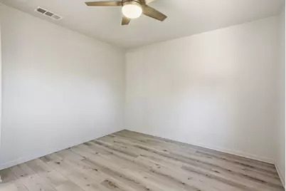 6820 Marabou Court, Sacramento, CA 95842 - Photo 19