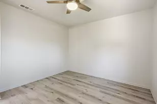 6820 Marabou Ct, Sacramento, CA 95842 - Photo 19