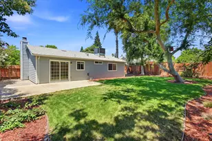 6820 Marabou Ct, Sacramento, CA 95842 - Photo 27