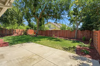 6820 Marabou Court, Sacramento, CA 95842 - Photo 25
