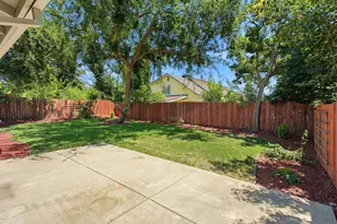6820 Marabou Ct, Sacramento, CA 95842 - Photo 25