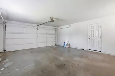 6820 Marabou Court, Sacramento, CA 95842 - Photo 23
