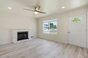 6820 Marabou Ct, Sacramento, CA 95842 - Photo 5