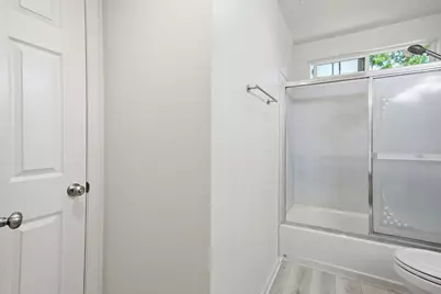 6820 Marabou Court, Sacramento, CA 95842 - Photo 17