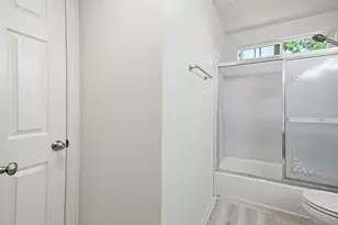 6820 Marabou Ct, Sacramento, CA 95842 - Photo 17
