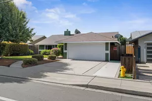 2712 Floyd Ave, Modesto, CA 95355 - Photo 3
