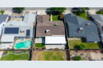 2712 Floyd Avenue, Modesto, CA 95355 - Photo 39
