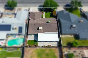 2712 Floyd Ave, Modesto, CA 95355 - Photo 39