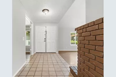 2712 Floyd Avenue, Modesto, CA 95355 - Photo 13