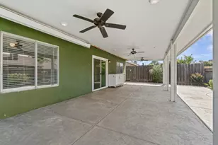 2712 Floyd Ave, Modesto, CA 95355 - Photo 33