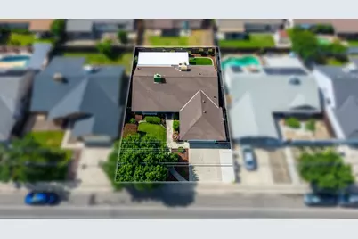 2712 Floyd Avenue, Modesto, CA 95355 - Photo 43