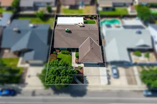 2712 Floyd Ave, Modesto, CA 95355 - Photo 43