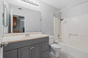 2712 Floyd Ave, Modesto, CA 95355 - Photo 25