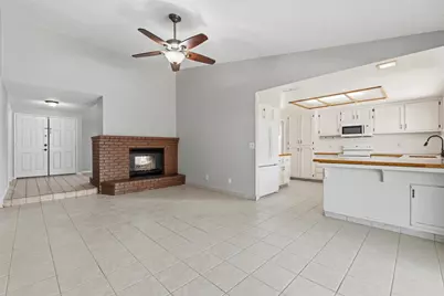 2712 Floyd Avenue, Modesto, CA 95355 - Photo 15