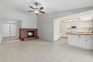 2712 Floyd Ave, Modesto, CA 95355 - Photo 15