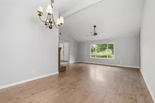 2712 Floyd Ave, Modesto, CA 95355 - Photo 11