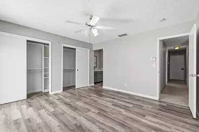2712 Floyd Avenue, Modesto, CA 95355 - Photo 27