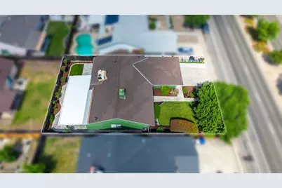 2712 Floyd Avenue, Modesto, CA 95355 - Photo 41