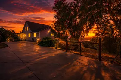 83 Northfork Road, Berry Creek, CA 95916 - Photo 47