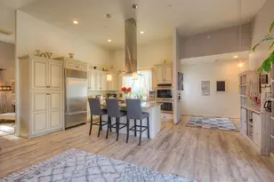 83 Northfork Rd, Berry Creek, CA 95916 - Photo 25