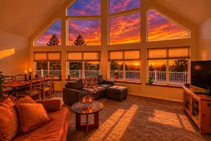 83 Northfork Rd, Berry Creek, CA 95916 - Photo 3