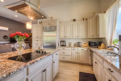 83 Northfork Road, Berry Creek, CA 95916 - Photo 29