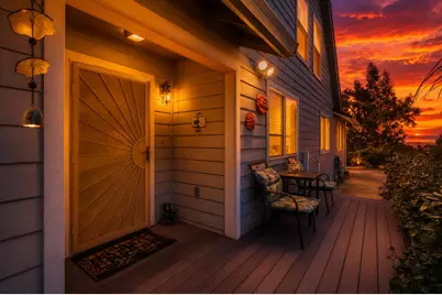 83 Northfork Road, Berry Creek, CA 95916 - Photo 53