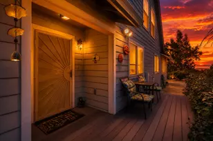 83 Northfork Rd, Berry Creek, CA 95916 - Photo 53