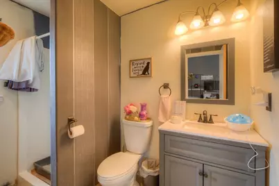 83 Northfork Road, Berry Creek, CA 95916 - Photo 37