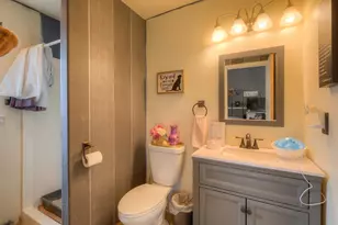 83 Northfork Rd, Berry Creek, CA 95916 - Photo 37