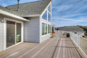 83 Northfork Rd, Berry Creek, CA 95916 - Photo 21