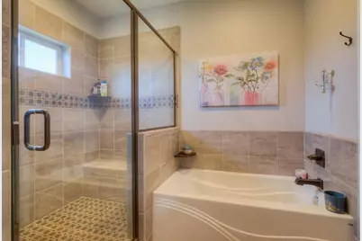 83 Northfork Road, Berry Creek, CA 95916 - Photo 41