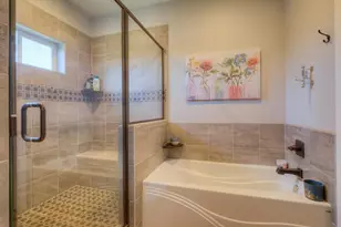83 Northfork Rd, Berry Creek, CA 95916 - Photo 41
