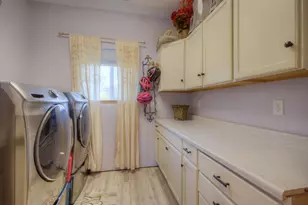 83 Northfork Rd, Berry Creek, CA 95916 - Photo 45