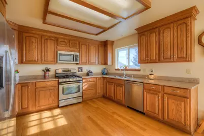 83 Northfork Road, Berry Creek, CA 95916 - Photo 9