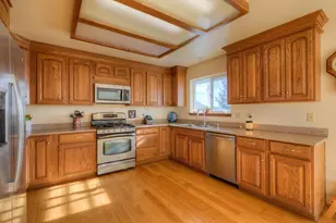83 Northfork Rd, Berry Creek, CA 95916 - Photo 9