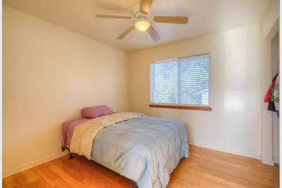 83 Northfork Road, Berry Creek, CA 95916 - Photo 17
