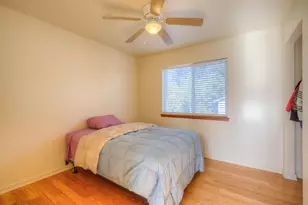 83 Northfork Rd, Berry Creek, CA 95916 - Photo 17